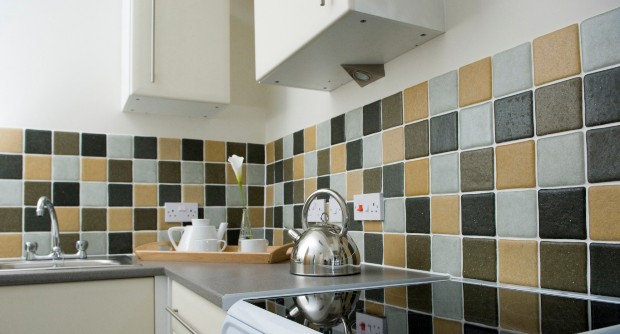 Kitchen 3.jpg