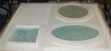 New_bowl_kiln_setup 004_100dpi.jpg