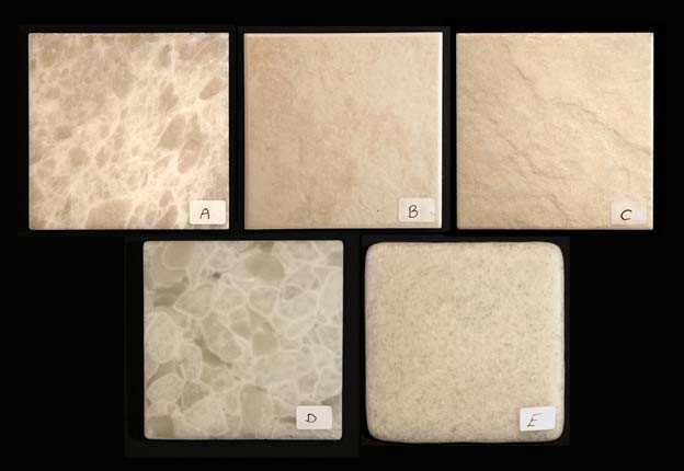 Tiles_A-E_100dpi.jpg