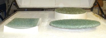 New_bowl_kiln_setup 06_100dpi.jpg