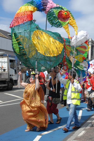 C:\Users\Hils\Desktop\DSC_0120 (1).JPG