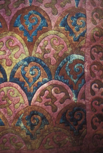 C:\Documents and Settings\Staff\Local Settings\Temp\XPgrpwise\Fig 1 Positive and negative felt from Pazyryk, 450BC.jpg