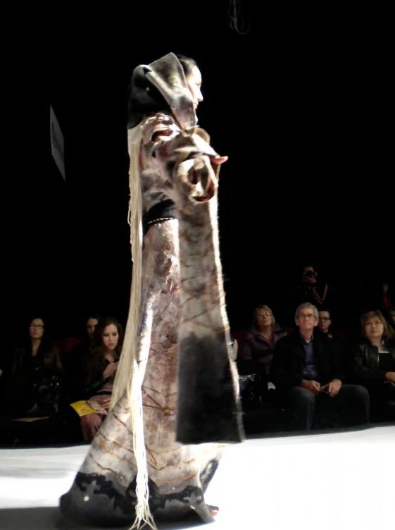 C:\Documents and Settings\Staff\Local Settings\Temporary Internet Files\Content.Word\Fig 12.jpg