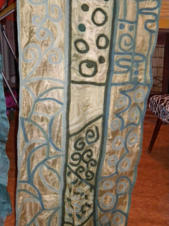 C:\Documents and Settings\Staff\Local Settings\Temporary Internet Files\Content.Word\Fig 14 2_1.jpg