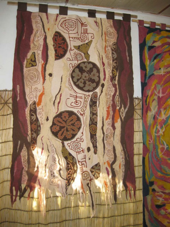 C:\Documents and Settings\Staff\Local Settings\Temporary Internet Files\Content.Word\Fig 16.jpg