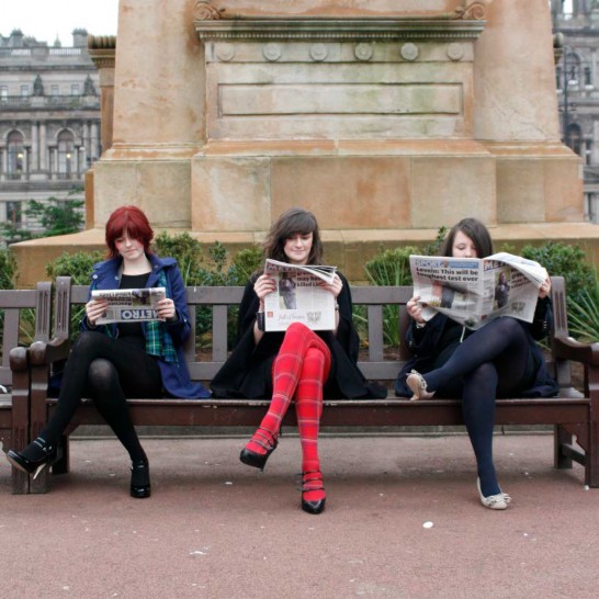 C:\Documents and Settings\Staff\Local Settings\Temp\XPgrpwise\Fig 4_1.jpg