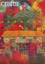 C:\Documents and Settings\Staff\Local Settings\Temp\XPgrpwise\Fig.1_1.jpg