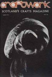 C:\Documents and Settings\Staff\Local Settings\Temp\XPgrpwise\Fig.2_1.jpg