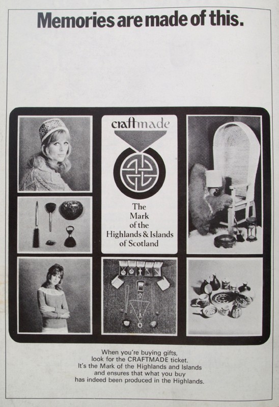 C:\Documents and Settings\Staff\Local Settings\Temp\XPgrpwise\Fig.3_1.jpg