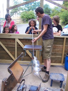 from aug to 10 green bottles 013.jpg