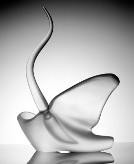 N:\MAKING FUTURES\MAKING FUTURES CONFERENCE 2011\Making Futures On Line Journal Vol 2\Catherine Houghton Images\3.Flight.jpg