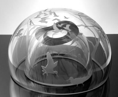 N:\MAKING FUTURES\MAKING FUTURES CONFERENCE 2011\Making Futures On Line Journal Vol 2\Catherine Houghton Images\5. Which Way to Go.jpg